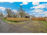 357 Yamhill St - Photo 32