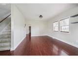 357 Yamhill St - Photo 4