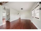 357 Yamhill St - Photo 5