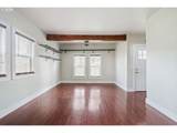 357 Yamhill St - Photo 6