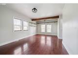 357 Yamhill St - Photo 7