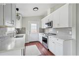 357 Yamhill St - Photo 9