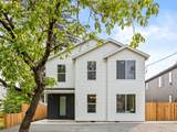 7482 51st Ave - Photo 1