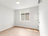 7482 51st Ave - Photo 10