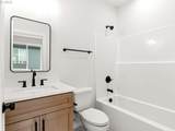7482 51st Ave - Photo 11