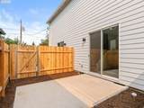7482 51st Ave - Photo 12