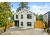 7482 51st Ave - Photo 13