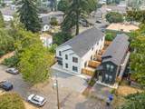 7482 51st Ave - Photo 15