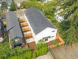 7482 51st Ave - Photo 16