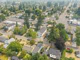 7482 51st Ave - Photo 17