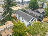 7482 51st Ave - Photo 18