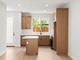 7482 51st Ave - Photo 2