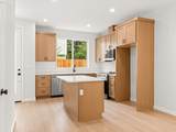 7482 51st Ave - Photo 3