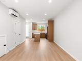 7482 51st Ave - Photo 4