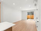 7482 51st Ave - Photo 5