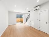 7482 51st Ave - Photo 6
