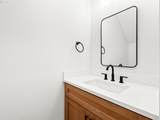 7482 51st Ave - Photo 7