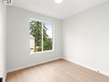 7482 51st Ave - Photo 8