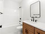 7482 51st Ave - Photo 9