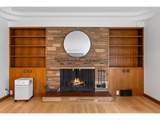 9233 Harney Ct - Photo 10