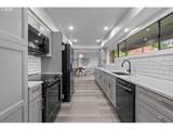9233 Harney Ct - Photo 11