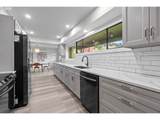9233 Harney Ct - Photo 12