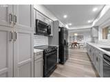 9233 Harney Ct - Photo 13