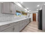 9233 Harney Ct - Photo 14