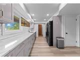 9233 Harney Ct - Photo 15