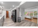 9233 Harney Ct - Photo 16