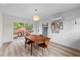 9233 Harney Ct - Photo 17