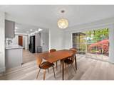 9233 Harney Ct - Photo 18