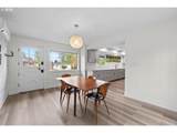 9233 Harney Ct - Photo 19