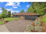 9233 Harney Ct - Photo 2