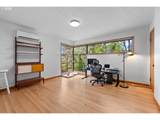 9233 Harney Ct - Photo 20