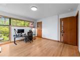 9233 Harney Ct - Photo 21