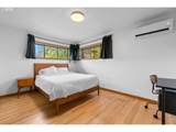 9233 Harney Ct - Photo 22