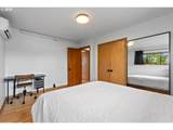 9233 Harney Ct - Photo 23
