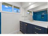 9233 Harney Ct - Photo 24