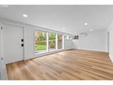 9233 Harney Ct - Photo 25