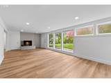 9233 Harney Ct - Photo 26