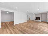 9233 Harney Ct - Photo 27