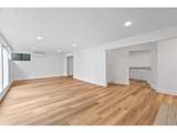 9233 Harney Ct - Photo 28