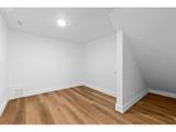 9233 Harney Ct - Photo 29