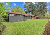 9233 Harney Ct - Photo 3