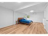 9233 Harney Ct - Photo 30