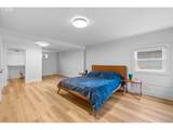 9233 Harney Ct - Photo 31