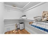 9233 Harney Ct - Photo 33