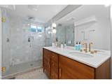 9233 Harney Ct - Photo 34