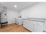 9233 Harney Ct - Photo 35